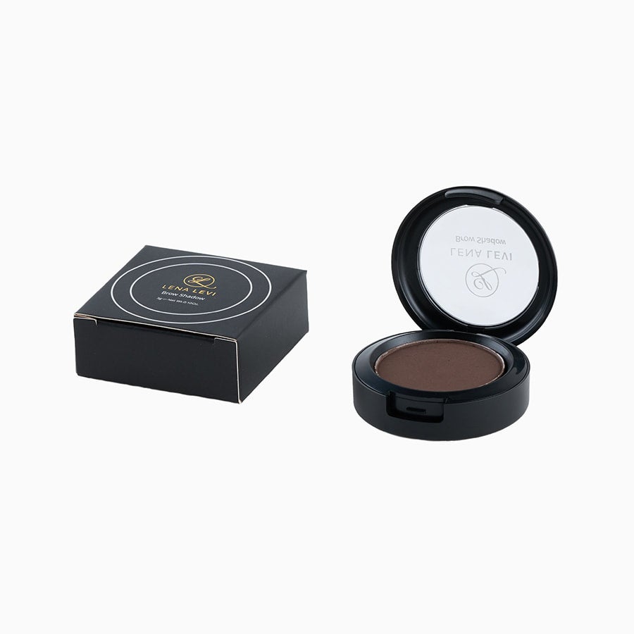 【新品】B.T.X-X ブロウセラム 色素沈着を起こさない美容液 BROW XENNA B.T.X-Xブロウセラム（ホームケア用） | LOMIERE