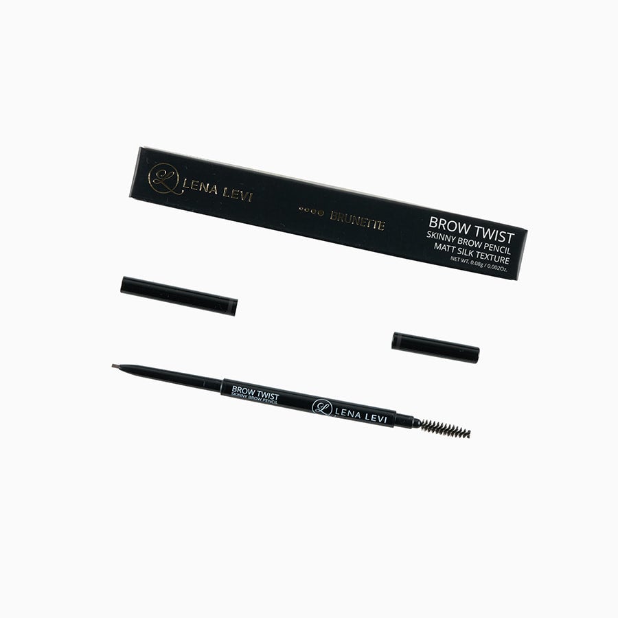 BTX-X ブロウセラム】色素沈着を起こさない高保湿眉毛・まつ毛