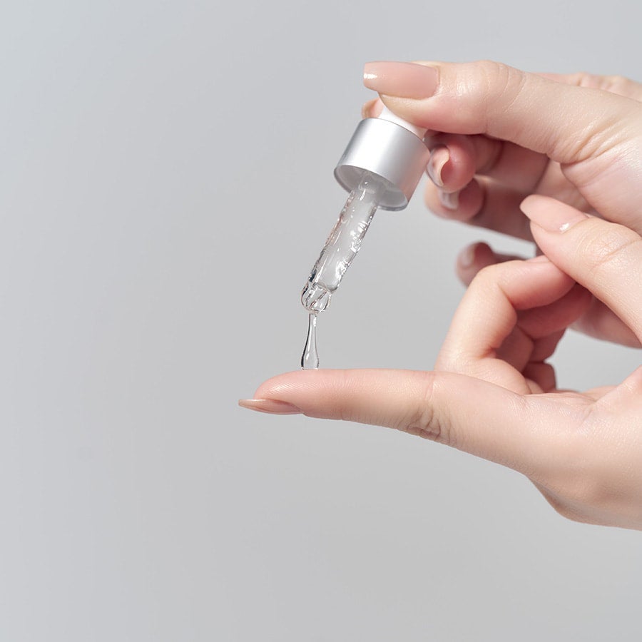 BrowVenna B.T.X.-X 眉毛用美容液 眉毛は“ケアして、育てる時代”に】世界で大ヒット中の眉毛美容液